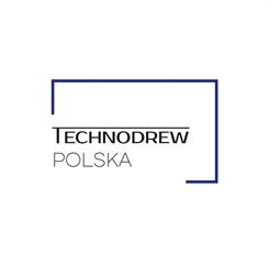 Technodrew Polska. Sp. Z O.o., Zawadzkie godziny otwarcia