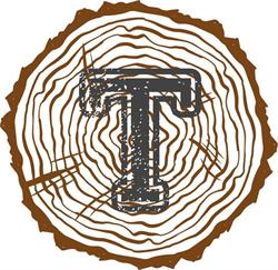 Technodrew Polska. Sp. Z O.o., Zawadzkie godziny otwarcia