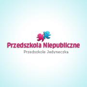 Jedyneczka. Przedszkole Niepubliczne, Wałbrzych godziny otwarcia