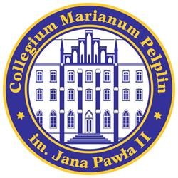 Collegium Marianum. Katolickie Liceum W Pelplinie, godziny otwarcia