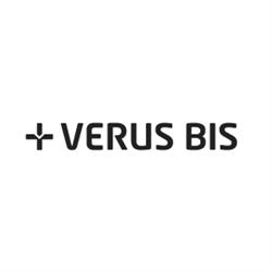 Verus. Przychodnia Stomatologiczna, Zielona Góra godziny otwarcia