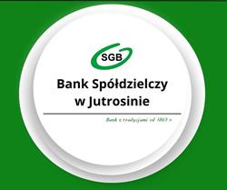 Bank Spółdzielczy, Jutrosin godziny otwarcia