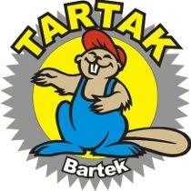 Bartek. Tartak. Stolarstwo, Szczytna godziny otwarcia
