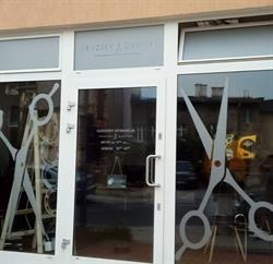 Aneta. Salon Fryzjerski, Koszalin godziny otwarcia