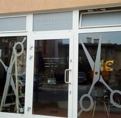 Aneta. Salon Fryzjerski, Koszalin godziny otwarcia