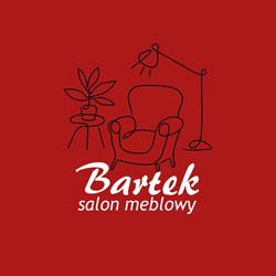 Bartek. Salon Meblowy, Przasnysz godziny otwarcia