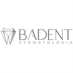 Badent. Poradnia Stomatologiczna, Wrocław godziny otwarcia