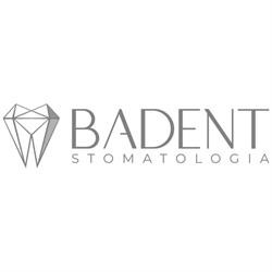 Badent. Poradnia Stomatologiczna, Wrocław godziny otwarcia