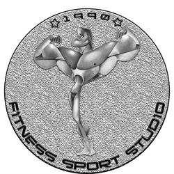 Fitness Sport Studio, Olsztyn godziny otwarcia