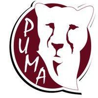 PUMA Klub Fitness, Starogard Gdański godziny otwarcia
