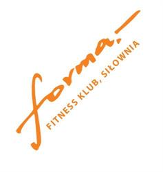 Forma. Fitness Klub, Tarnów godziny otwarcia