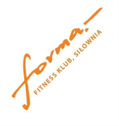 Forma. Fitness Klub, Tarnów godziny otwarcia