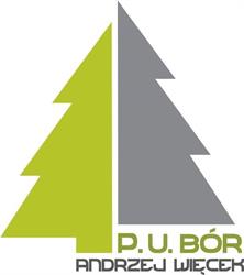 Bór. Tartak. Więźba Dachowa, Dachy, Orzesze godziny otwarcia
