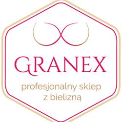Granex. Sklep z bielizną, Wrocław godziny otwarcia