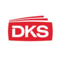 DKS Sp. z o.o., Warszawa godziny otwarcia