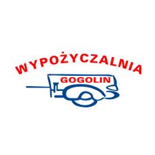 Mianowski Janusz. Wypożyczalnia Przyczep Samochodowych, Gogolin godziny otwarcia