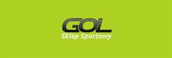 Sklep Sportowy GOL, Limanowa godziny otwarcia