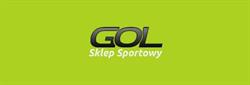 Sklep Sportowy GOL, Limanowa godziny otwarcia