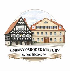 Gminny Ośrodek Kultury, Sulików godziny otwarcia