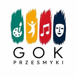 Gminny Ośrodek Kultury, Przesmyki godziny otwarcia