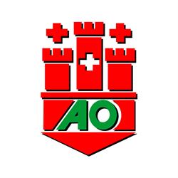 Administracja Oświaty, Kluczbork godziny otwarcia
