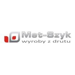 Met-Szyk Wyroby z drutu - PRODUCENT, Goczałkowice-Zdrój godziny otwarcia