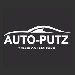 Auto-Putz Sc. Sobieraj m., Wawrzyniak S., Sieradz godziny otwarcia