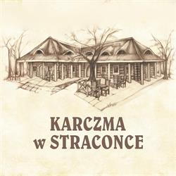 Karczma w Straconce - kuchnia myśliwska / restauracja / bar, Bielsko-Biała godziny otwarcia