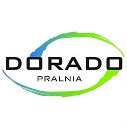 Dorado. Pralnia ekologiczno - chemiczna, Suwałki godziny otwarcia