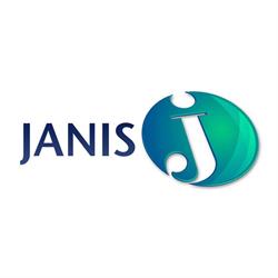 "JANIS" PPHU, Łódź godziny otwarcia