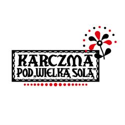 Pod Wielką Solą. Karczma, Wieliczka godziny otwarcia