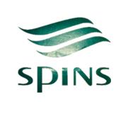 Spins. Spółdzielnia Inwalidów, Szczuczyn godziny otwarcia