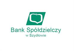 Bank Spółdzielczy, Szydłów godziny otwarcia