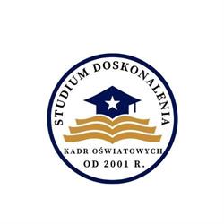 Studium Doskonalenia Kadr, Radom godziny otwarcia