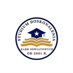 Studium Doskonalenia Kadr, Radom godziny otwarcia