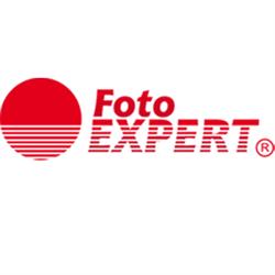 Foto Expert, Kielce godziny otwarcia