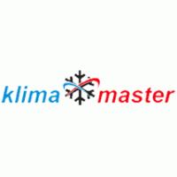 Klima Master Tomasz Stróżniak, Poznań godziny otwarcia