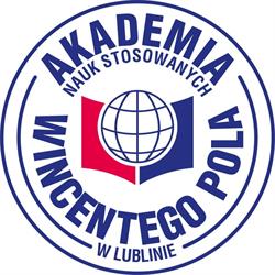 Akademia Nauk Stosowanych im. Wincentego Pola, Lublin godziny otwarcia