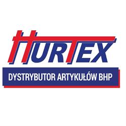 Hurtex. Hurtownia, Częstochowa godziny otwarcia