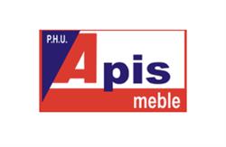 APIS, Pułtusk godziny otwarcia