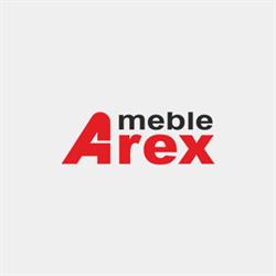 Arex. Sklep Meblowy, Środa Śląska godziny otwarcia