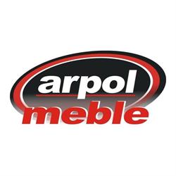 Arpol. Meble Black Red White, Żnin godziny otwarcia