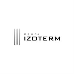 Izoterm Sc. Usługi Instalacyjne, Suwałki godziny otwarcia