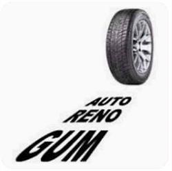 Auto-Reno-Gum, Miechów godziny otwarcia
