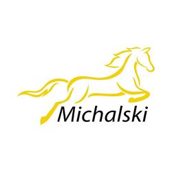 Prywatna Stadnina Koni. Michalski, Kołobrzeg godziny otwarcia