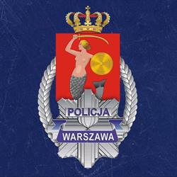 Telefon Zaufania - Przestępczość Zorganizowana. Komenda Stołeczna Policji, Warszawa godziny otwarcia