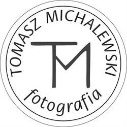 Arte. Studio fotograficzne. Michalewski T., Głubczyce godziny otwarcia