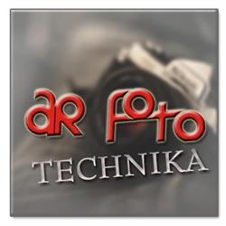 Ar Foto Technika. Karolak A., Kartuzy godziny otwarcia