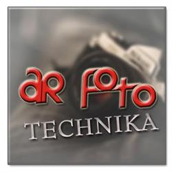 Ar Foto Technika. Karolak A., Kartuzy godziny otwarcia