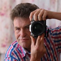 Art Foto specjaliści od zdjęć do dokumentów, Lublin godziny otwarcia